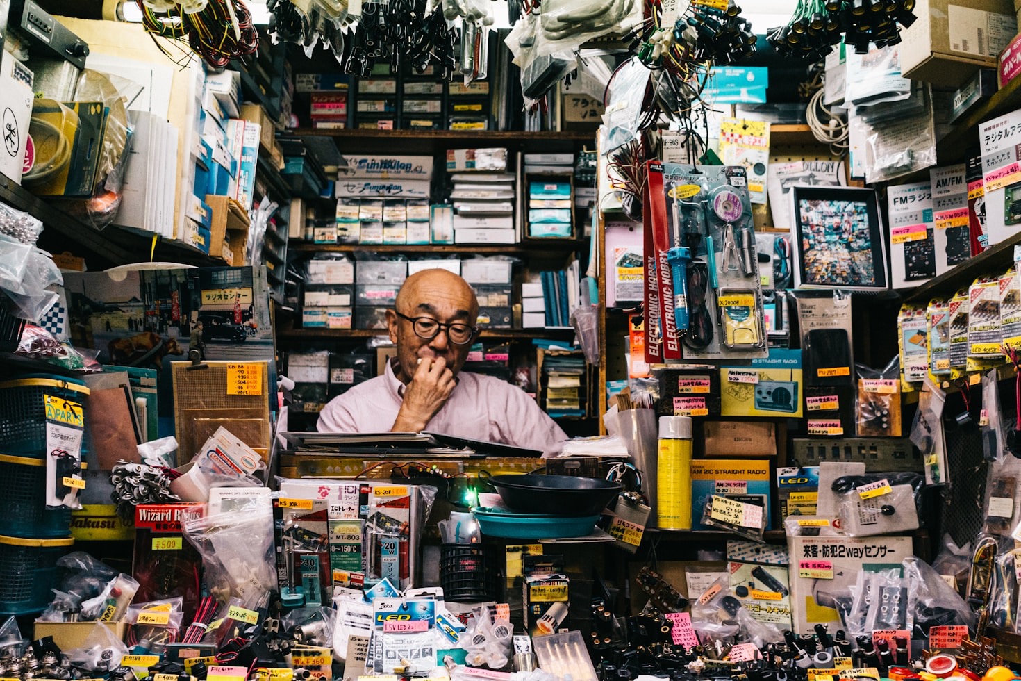 The Importance of Quality Networking Gear