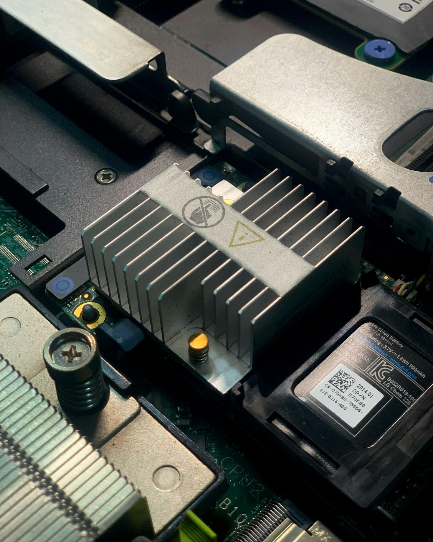 Maximizing Your IT Solutions with Expert Support