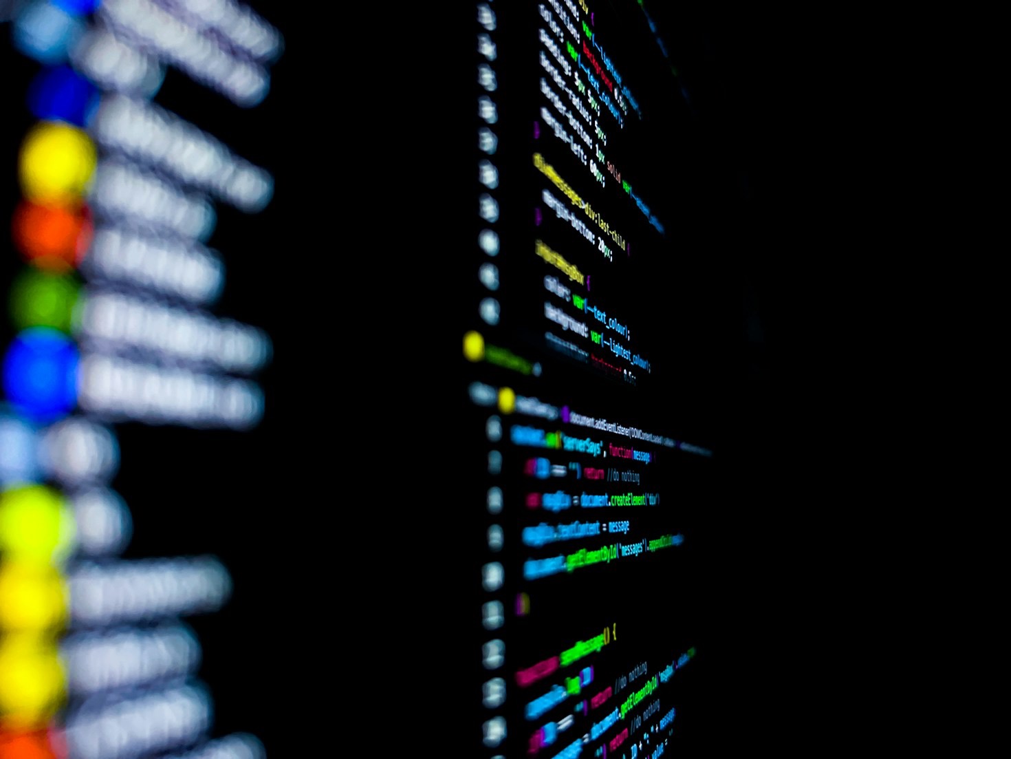 Benefits of Partnering with a Trusted Tech Provider